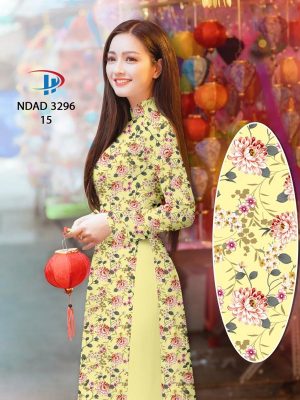 1647513935 vai ao dai dep moi ra (16)